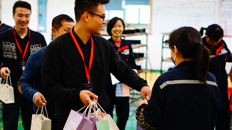 糖心视频在线观看标识2019三八女神节福利来袭 你的美丽无人能及